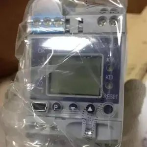 ���ṩԭ�������� ���ص�MEGADYNE ���δ� RPU-30000-8M-85 RVST