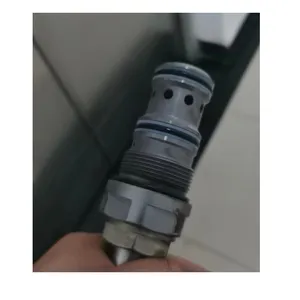 BUCHER����������WED0-43-G-6V-1 24D 400500741