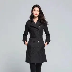 ����ר�񳷻�����ŮװYLZ1978Ʒ��β���ۿ����� ֱ��������Ʒ�û�����