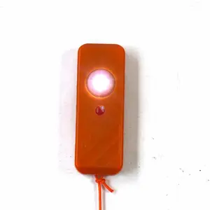 �����¶�λ�豸��AIS-MOB��AH-JL-01�����µ� �����Ѿȵ�