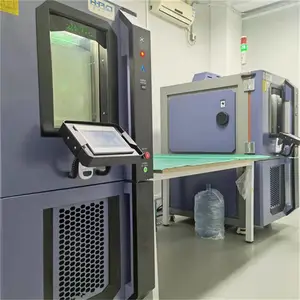 ����Ƽ� ����ɳ�ʽ���º�ʪ�� �������� ***�ɿ�