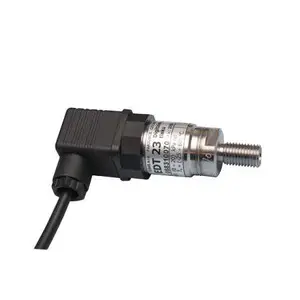 �����TECNOCONTROL΢���¶ȴ�����EDT 34���ڲ���Һ��
