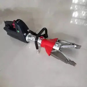Ӧ�����տ��ٷ���ǯ�ֽ�������Ʋ��Ԯ����ǯ����ʽ�綯������