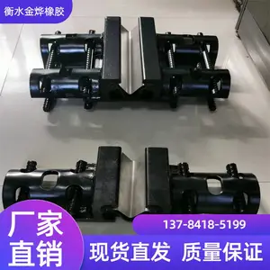 ��������80��������ZPWSWGH�����λ����˨�����޷�TST���� ��