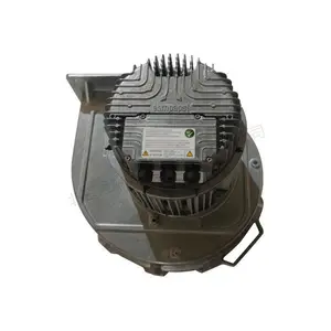 �¹�ebmpapst 400V 2400W 6100/min-1���ķ��G3G250-MW50-01