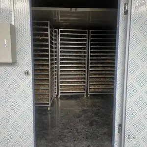 ������ �ع� �ȱ� ����ũ����Ʒ��ɻ� ��������ҩ�ĺ�����ɷ��豸