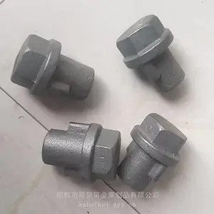 爬锥螺母的扳手卸下爬锥用的扳手 爬锥预埋件组件