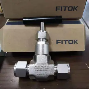 ��վ�Ǳ���NFSS-MTS14-8-G���п˲庸�뷧FITOK���Ŵ���