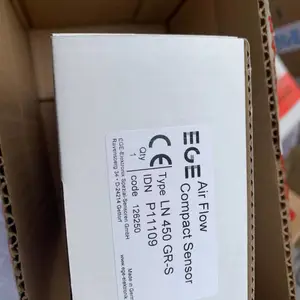 ����ԭװԭ�� Optris ���⴫���� OPTCTL3MH2SF �ʸ���ؿɿ�