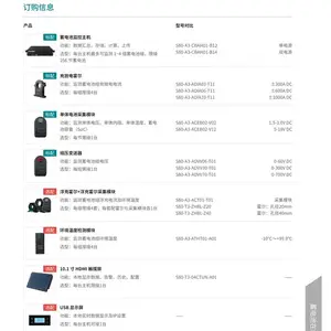 �����������ݻ������м�ع���ϵͳ|iMonitor��Ե�������ܹ���ƽ̨���ɻ���ؽ����������΢ģ����UPS �յ�