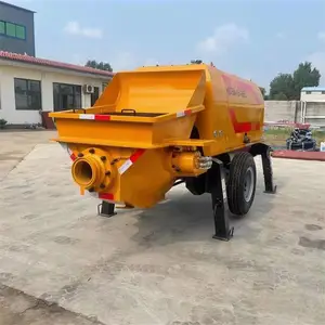 ���������ͱ� �����ʯ�����ϻ� ϸʯɰ���������ر�
