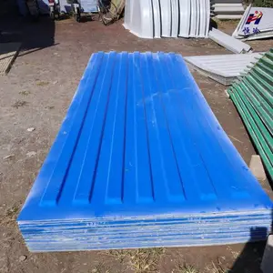 �ֹ��������_������峧�ҹ�������_���� ��ʱ����