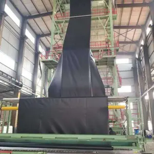���ض���PEĤ ��ɫ����Ĥ ���긲��Ĥ ��ȹ��ȫ ����Ч����