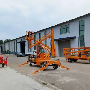 ����ʽ���������� 14�ײ�������ʽ������ ���ָ߿���ҵƽ̨��