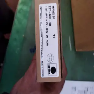 �¹�KnielС����ֱ�������ԴCA 5.8�����ȶ�����19Ӣ�����