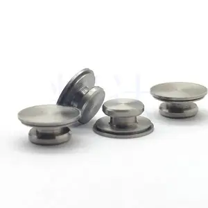 �����֧�ſ���SKC-61.5/6060/F-6/8/10/12~25��λ�������