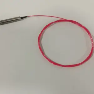 光纤法拉第旋转镜,精准调控光偏振,光林通讯