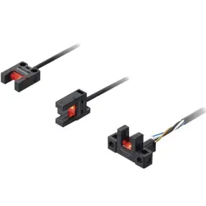 ���¹�紫����PM-Y45-P PM-45ϵ�� U��΢�͹�紫���� �ֻ��ٷ�