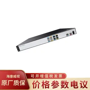NetEngine AR6140E-S ��ҵ����ҵ��������ǧ�׶�WAN��·����