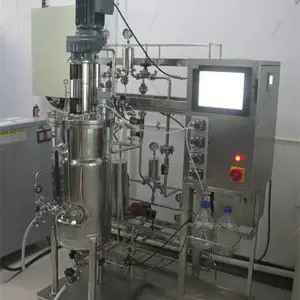 ΢����ũҵ���������豸����