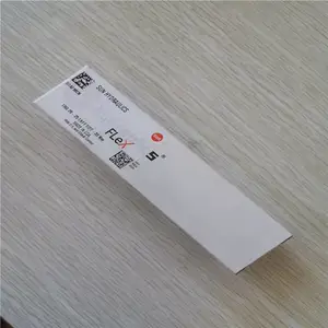 桐建源供应SUN方向控制阀 DTDF-XCN-224 电磁控制换向阀
