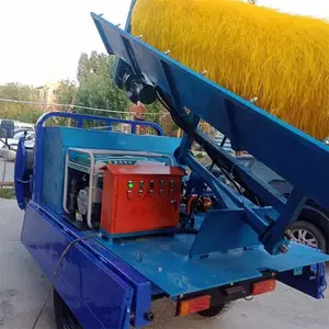 �ɵ� ��·����ǽ����ϴ�� �๦�ܸ�ѹ��ϴ�豸