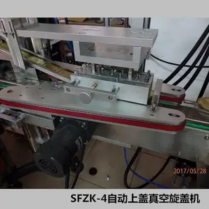 ȫ�Զ���������ǻ� ����ƿš�ǻ��豸 �ɶ���