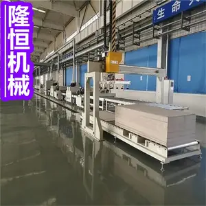 ¡���е һ��������豸��ǽ����װ��һ�廯�������豸����600��