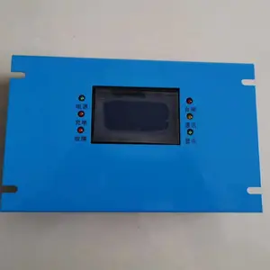 ˴̩��ӦZDK-800III��ѹ���翪���������ۺϱ�����