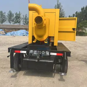 �ϳ�ʽ�������۱� 10������ʽ���ı� ����ʩ����ˮ600���ƶ��ó�