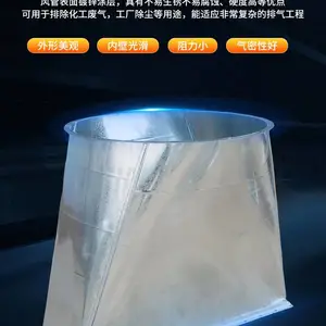 ͨ��ܵ�����_�����ַ�ȩ���Ϸ��_��þ���