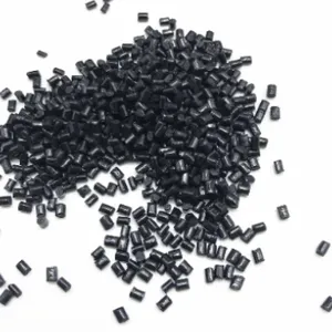 陕西GRS数据线售价 诚信为本 东莞市顺鑫材料供应