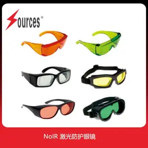 NOIR��������� �����۾�--�ֻ� �������Ŀ��