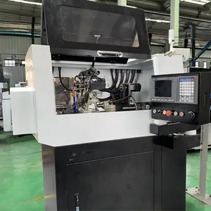 �������ػ�����ҵ����CNC�������������Զ��������Ļ�