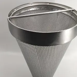 叠加式高压过滤器DF-H110*5C 滤油器厂家 航空技术