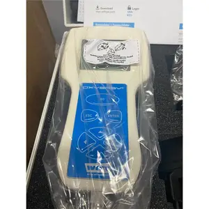 �¹�WITT OXYBABY 6.0i O2/CO2��Яʽ���շ�����