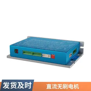 ��ţ������ DX03�ŷ������� �����˱��� �Լ۱ȸ� ���ŷ���