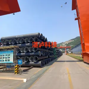 ��������ȱ������ɰ���亸�޲���ˮ�ܵ���������޸�������