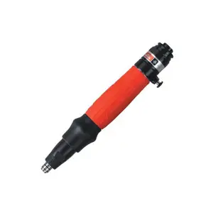DESOUTTER�綯��˿��SLB001-L1000-SWS ���������ʽ������