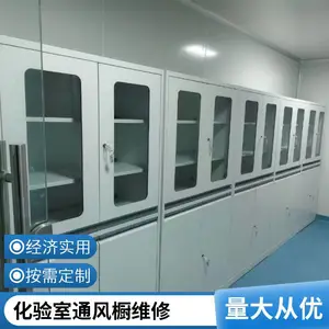 ������ʵ����ͨ������/ά��-���ֻ�����ͨ���ά�޷���-���������Ŷ�