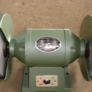 ���ݶ�������ɰ�ֻ� �������1.75KWɰ�ֻ�