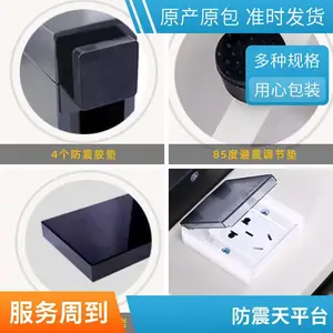 ����ʵ���ҷ�����ƽ̨ ��ѡ���ʳ����Ժÿ�����ǿ ����ֱ��