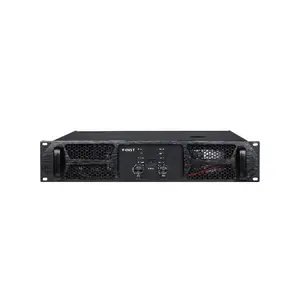 Y-INST�����ػ����������豸���Ҷ�����������������IN-AF2201