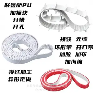 YUQIN��Ч����ĥͬ������̼��ά��ǿ�棩