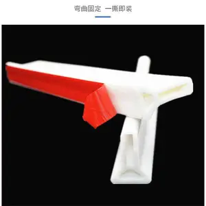 ��Ӧ ԡ�ҵ�ˮ�� ������������ ��ԡ���赲�轺��ˮ��