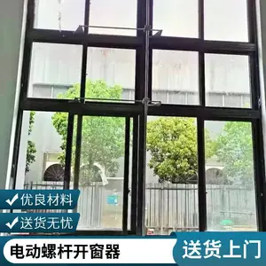 �Զ��Ϸ��۵�Ǧ����綯���������� ������DR��CT�����Ʒ��������