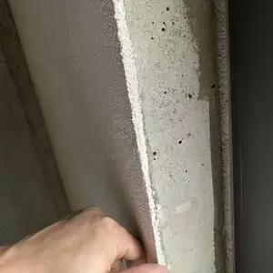 ����մ���ձ��¸��Ȳ���Ϳ��