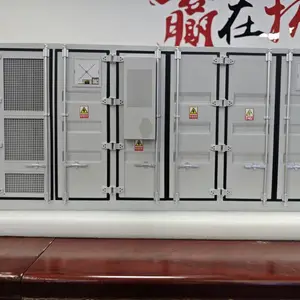 ��Դ�豸ģ�Ͷ��Ƴ���,�����豸��չģ�Ͷ��ƹ���