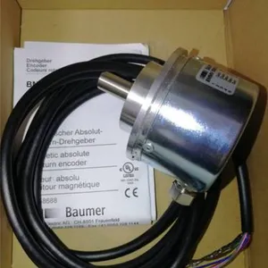 ����Baumer��������10131270 FHDK 10P5101/S3*** �ֻ�