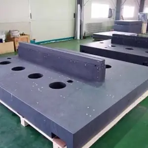 00������ʯ���ƽ̨ �����Ҳ���ƽ̨ ���Ҷ��� �ӹ�